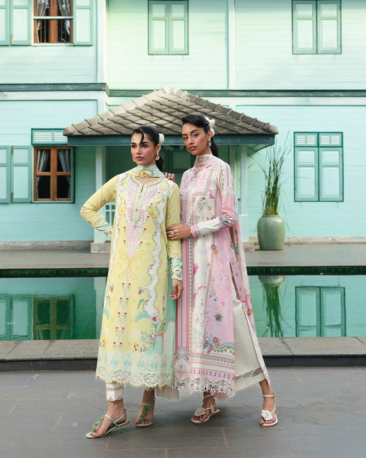 Qalamkar Q Prints'26