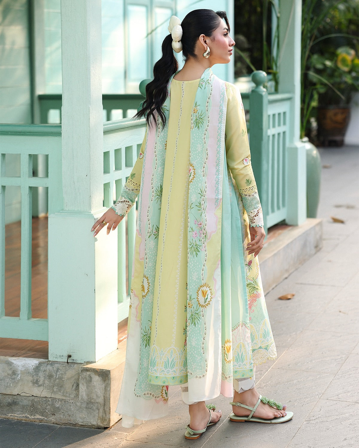 Qalamkar Q Prints'26