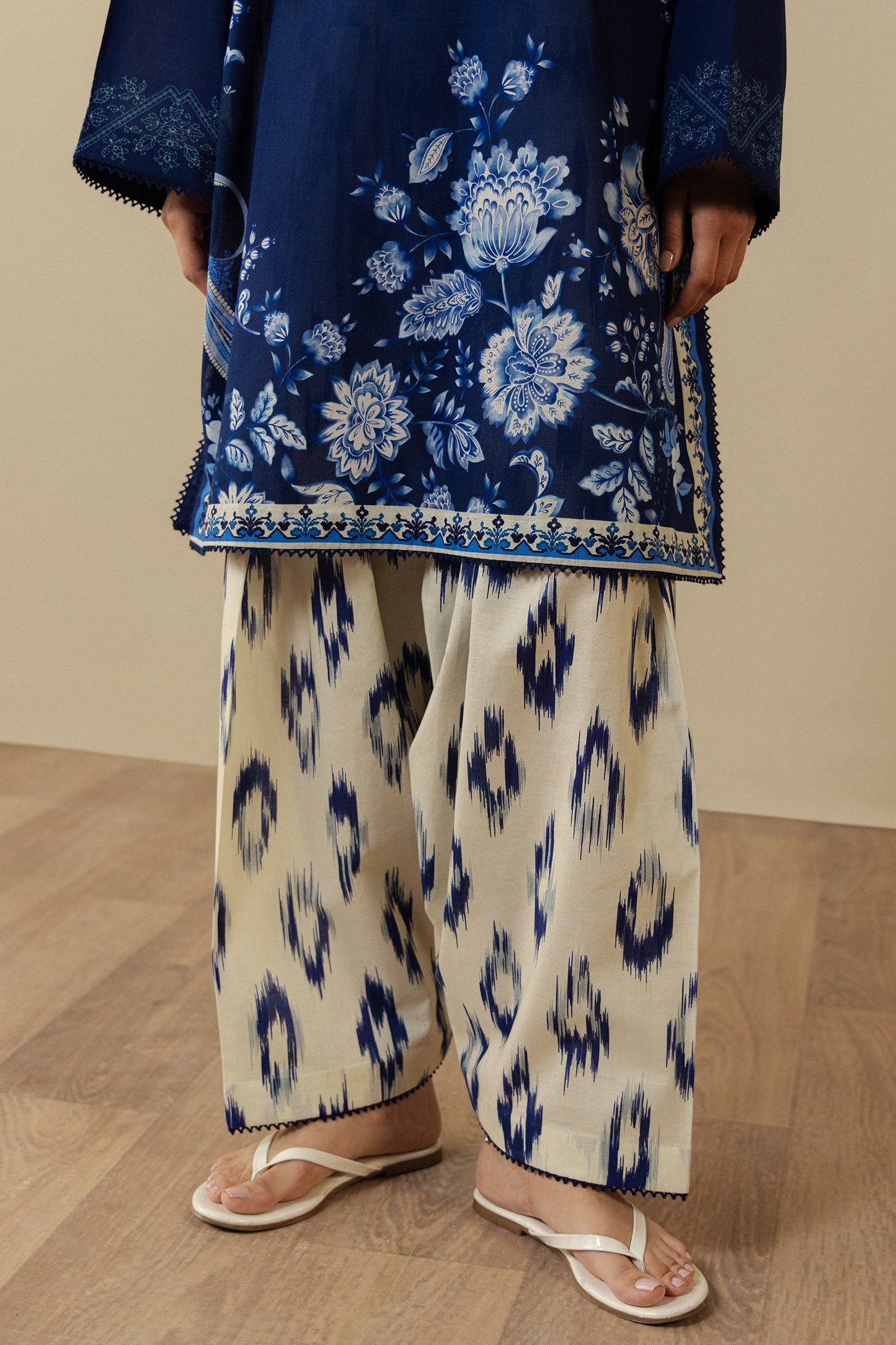 Coco Prints'26