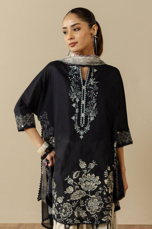 Coco Prints'26