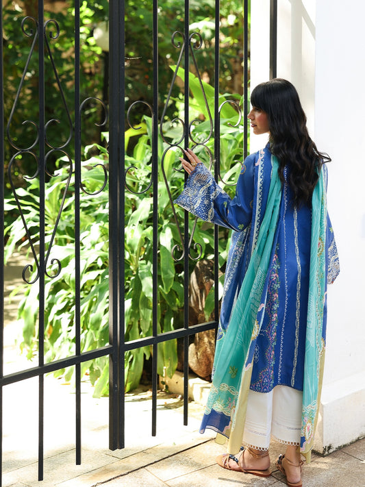 Qalamkar Q Prints'26