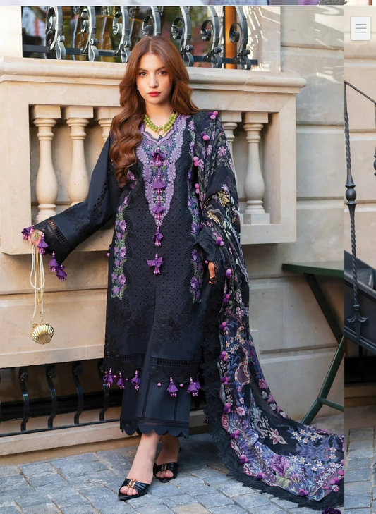 Jade Ombre Starlet'26