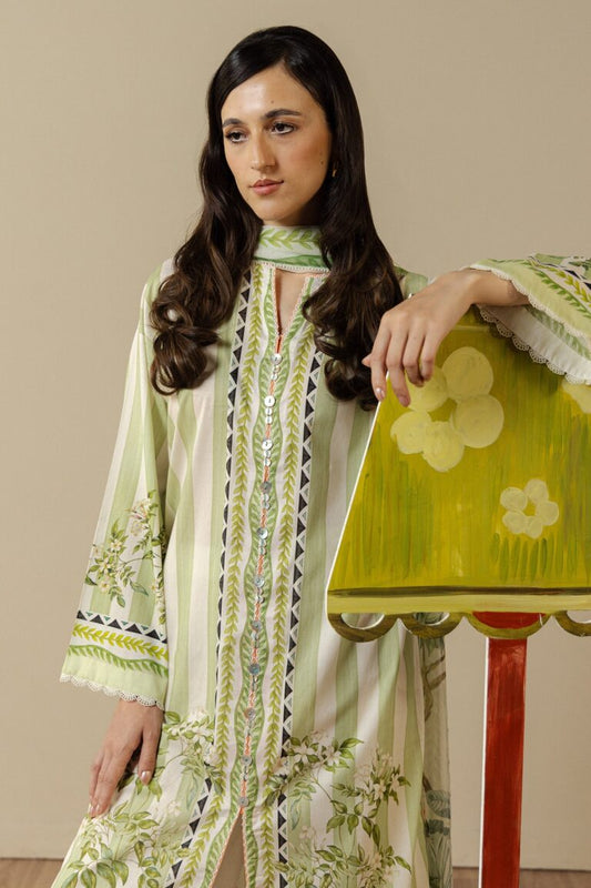 Coco Prints'26