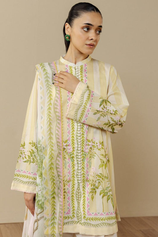 Coco Prints'26