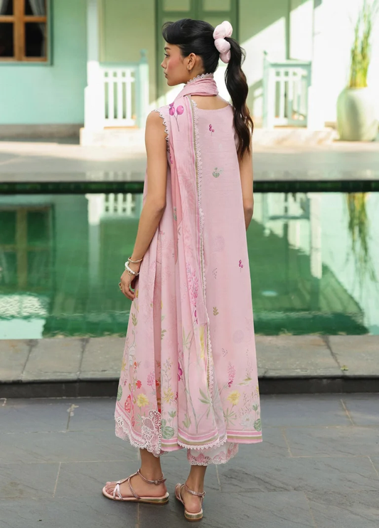 Qalamkar Q Prints'26