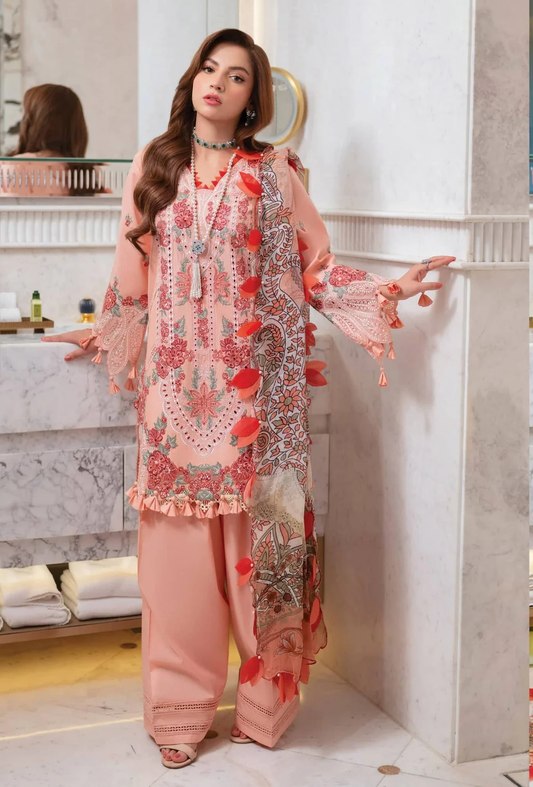 Jade Ombre Starlet'26