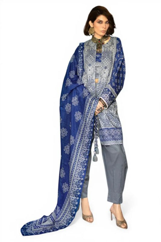 Chunri Collection'26