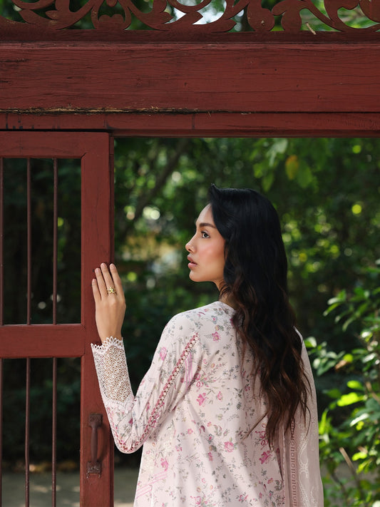 Qalamkar Q Prints'26