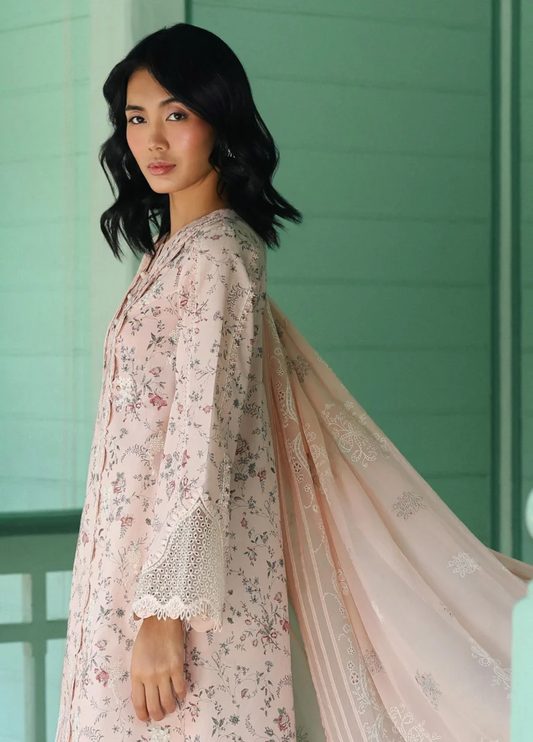 Qalamkar Q Prints'26