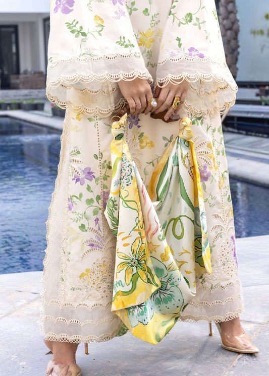 Crimson Flow Lawn'26