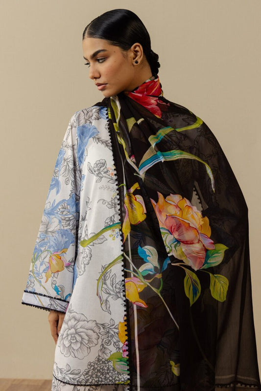 Coco Prints'26