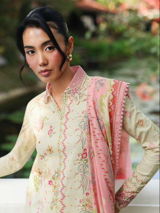 Qalamkar Q Prints'26