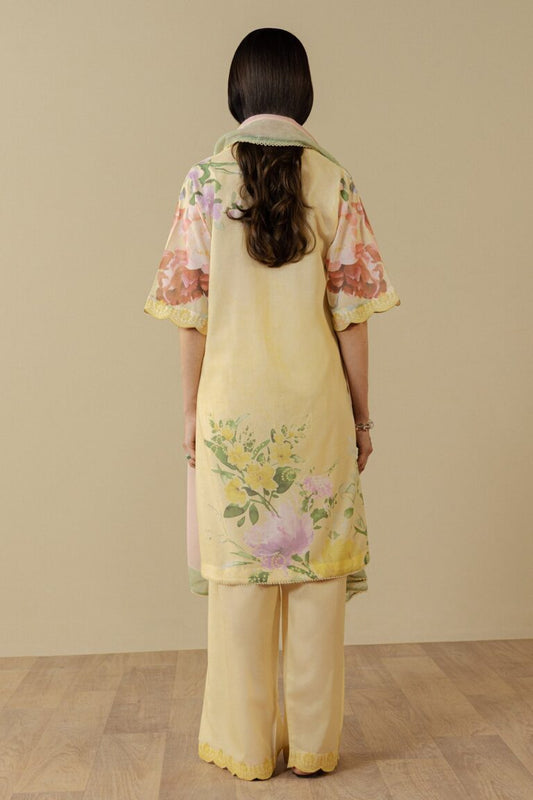 Coco Prints'26