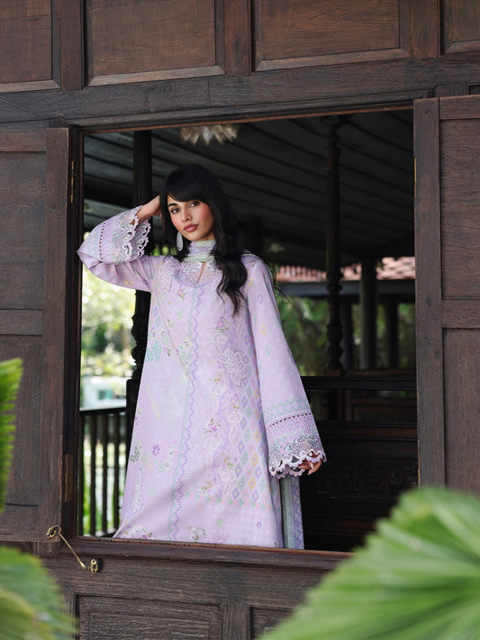 Qalamkar Q Prints'26