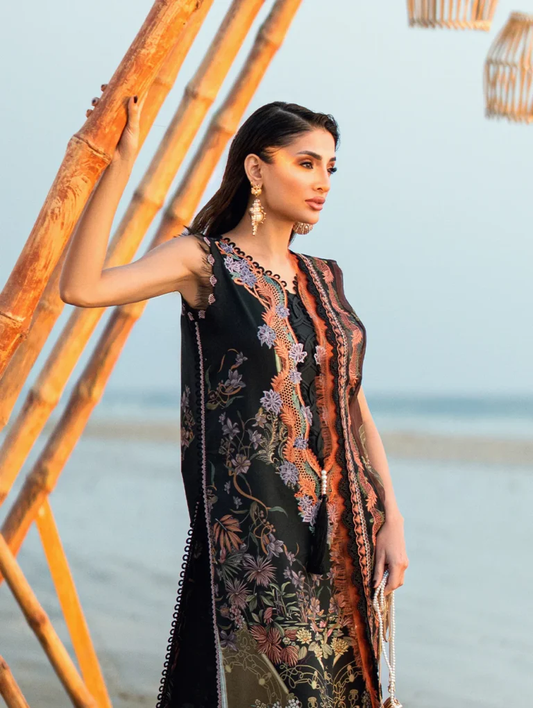 Jade Needle Wonder'26