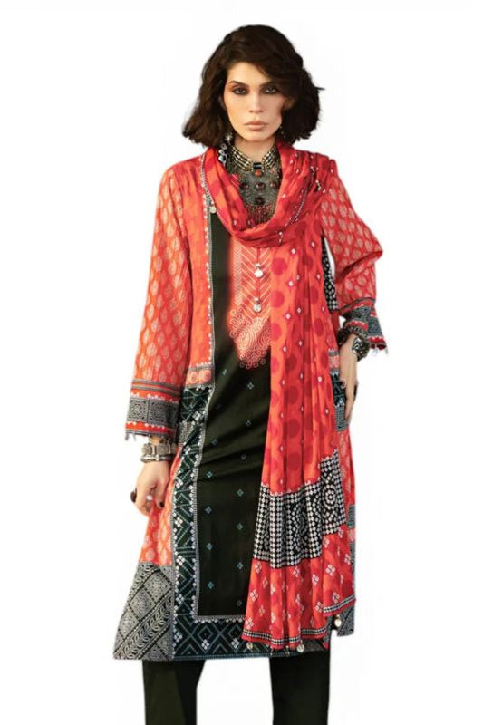 Chunri Collection'26