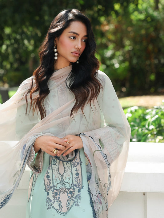 Qalamkar Q Prints'26