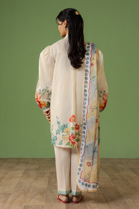 Coco Prints'26