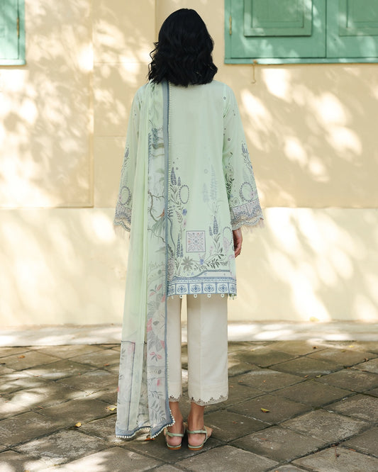 Qalamkar Q Prints'26