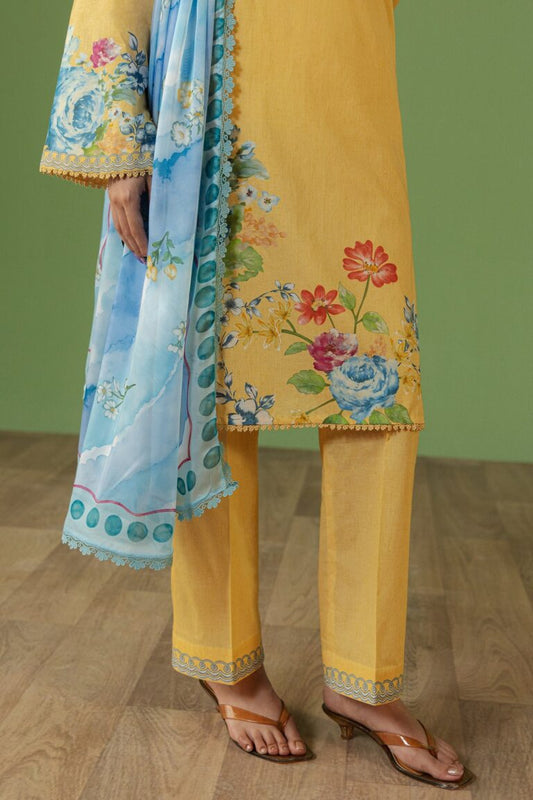 Coco Prints'26