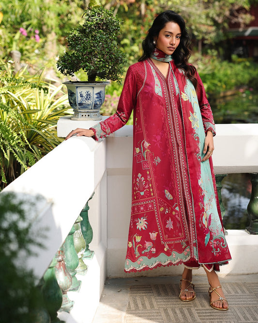 Qalamkar Q Prints'26