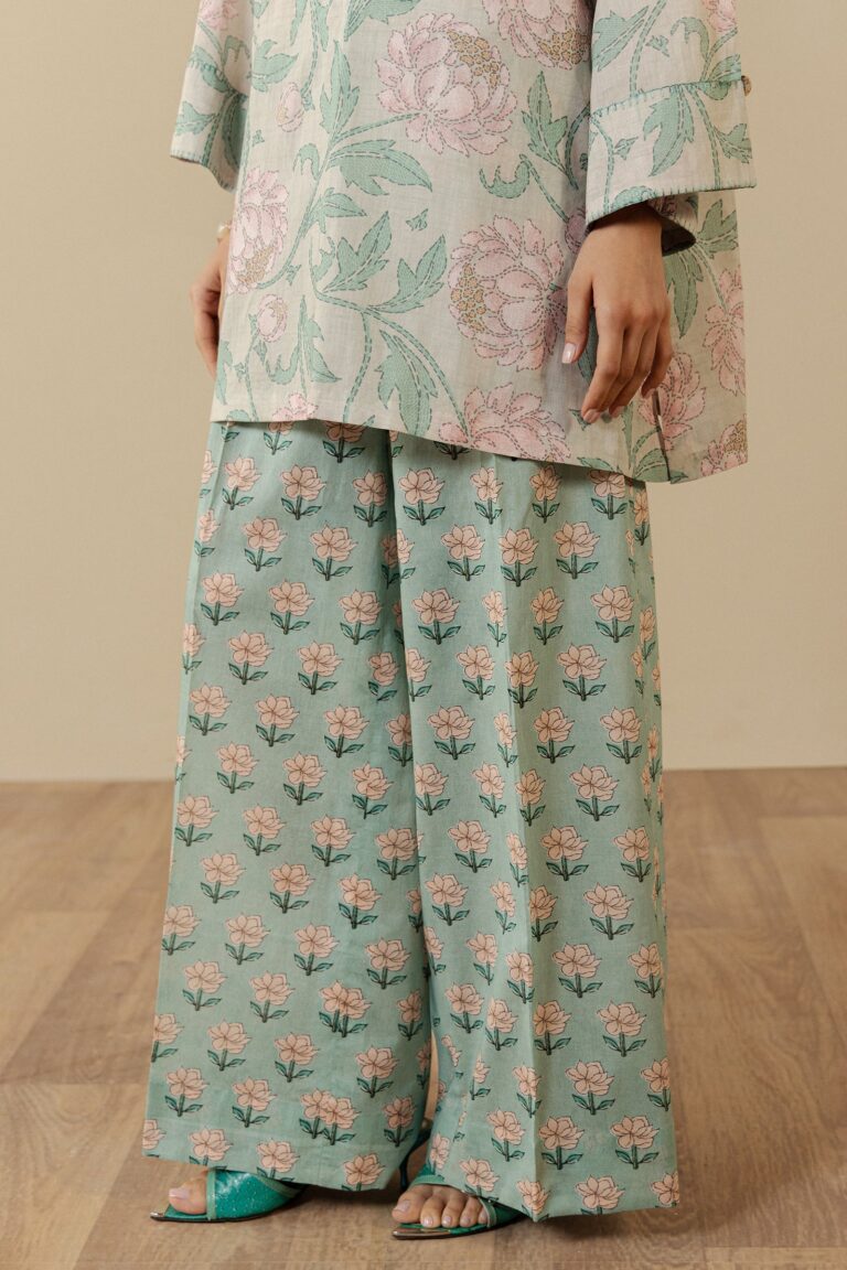 Coco Prints'26