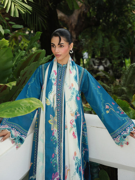 Qalamkar Q Prints'26