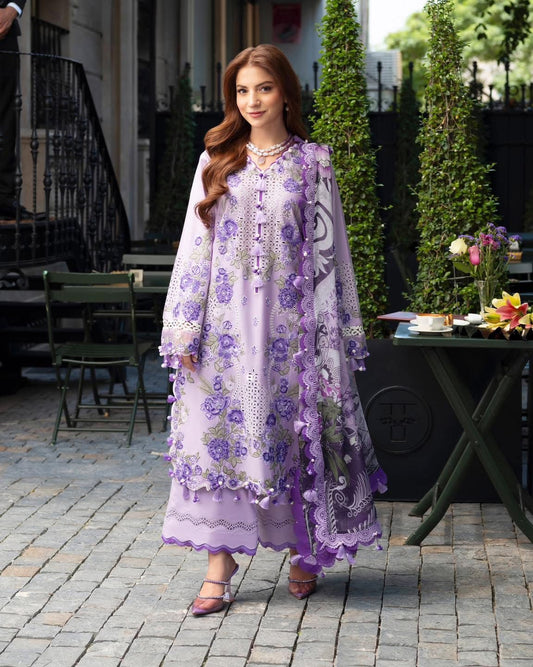 Jade Ombre Starlet'26