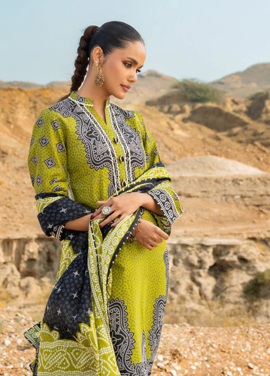 Chunri Collection'26