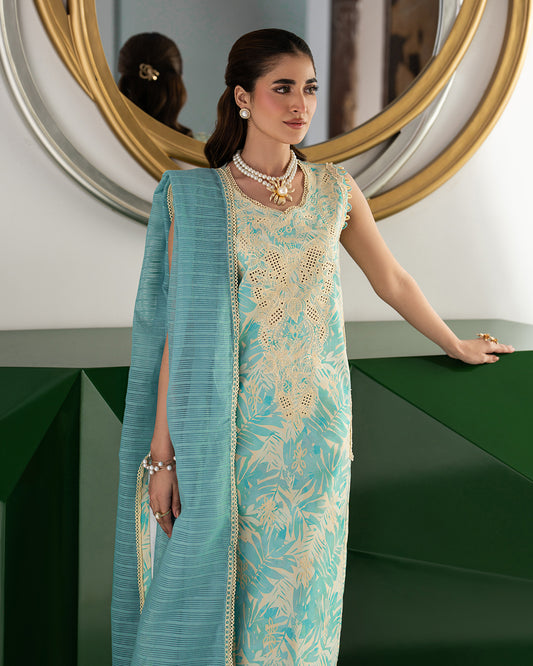 Rang Rasiya Carnation'26