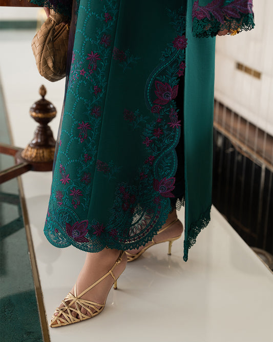 Rang Rasiya Carnation'26