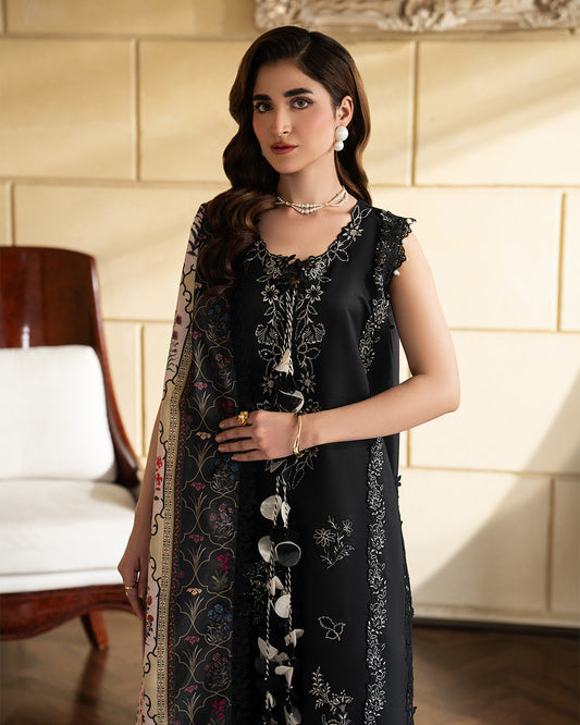 Rang Rasiya Carnation'26