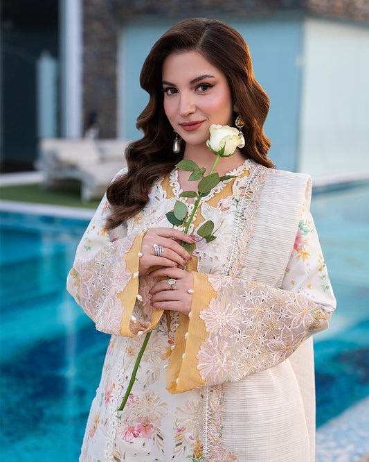 Rang Rasiya Carnation'26