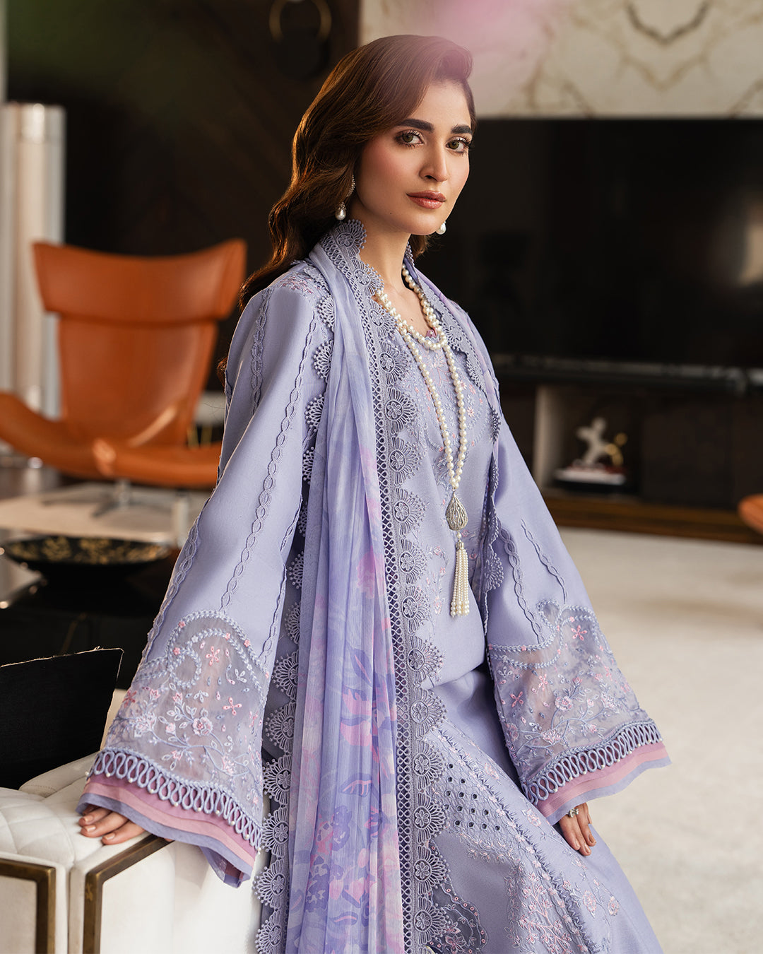 Rang Rasiya Carnation'26