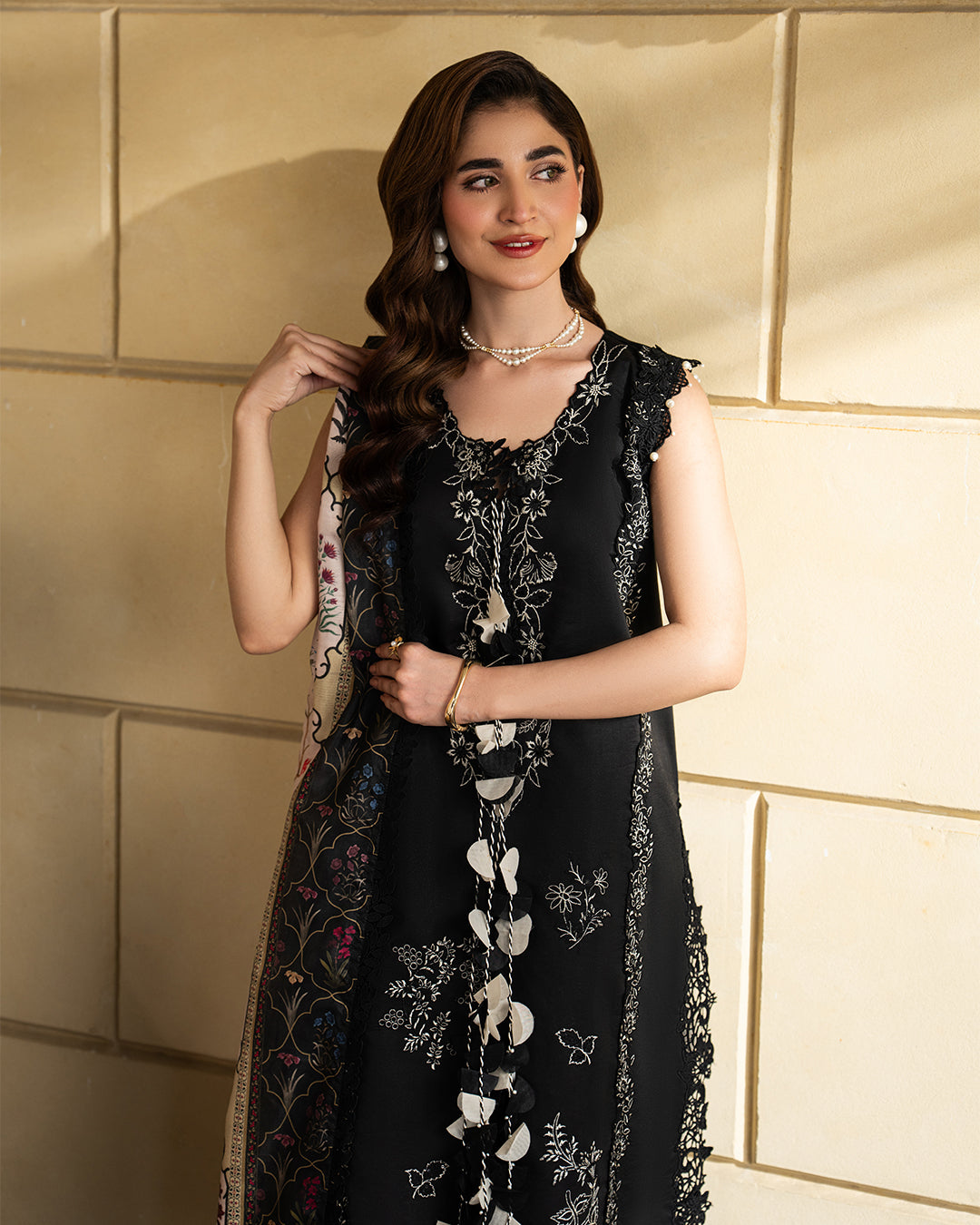 Rang Rasiya Carnation'26