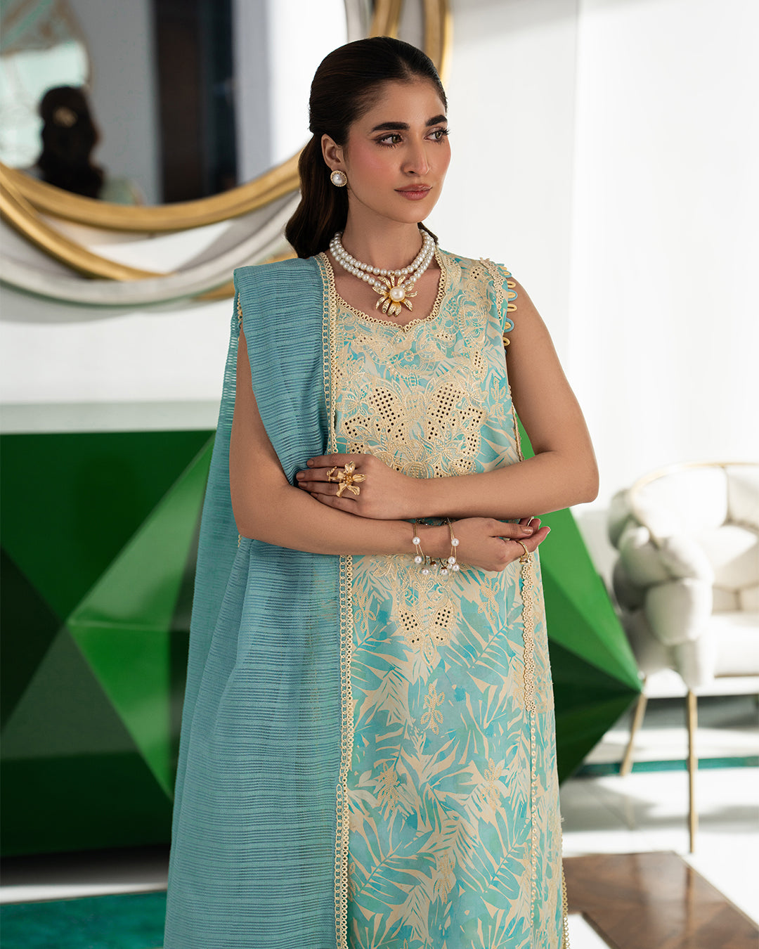 Rang Rasiya Carnation'26