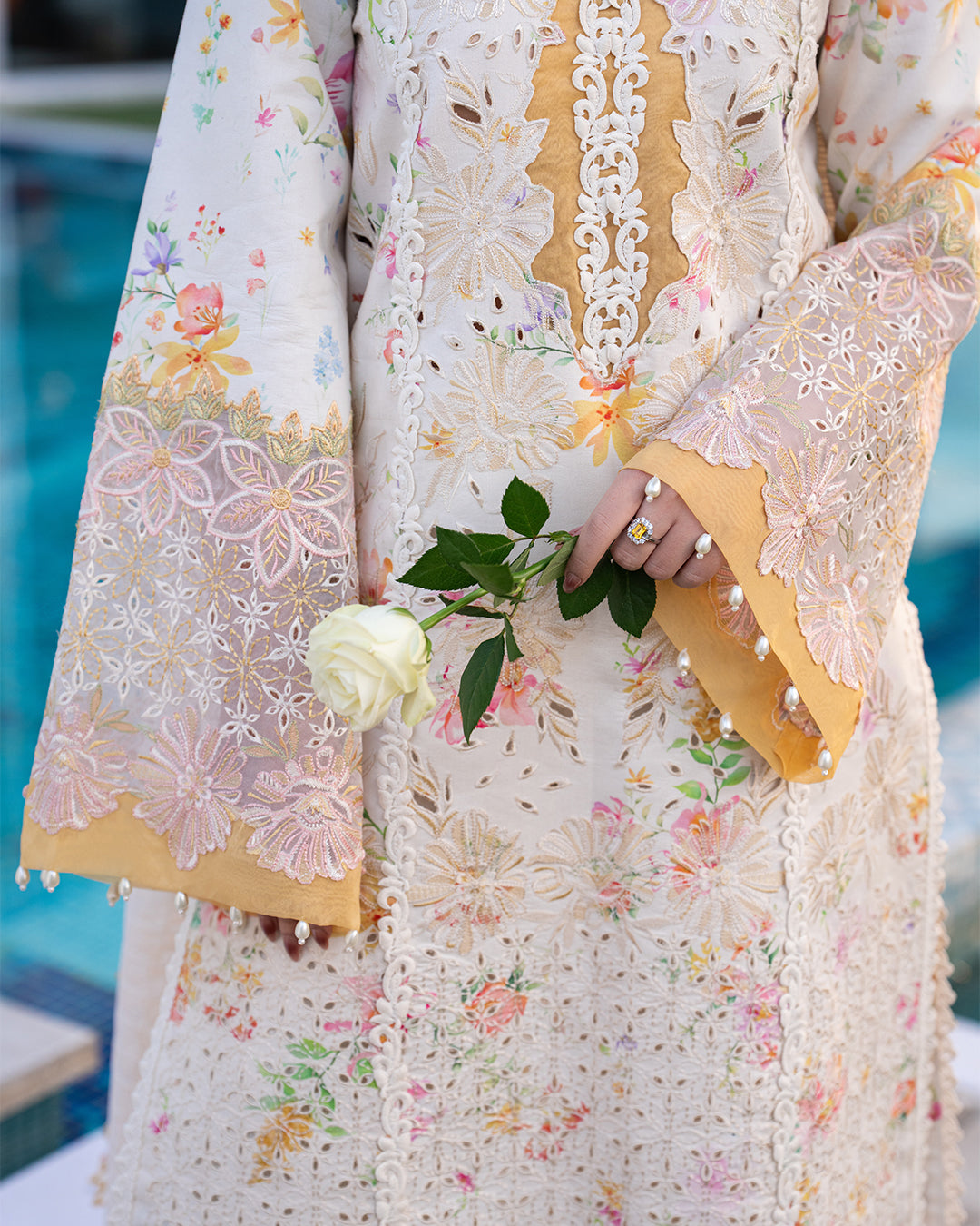 Rang Rasiya Carnation'26