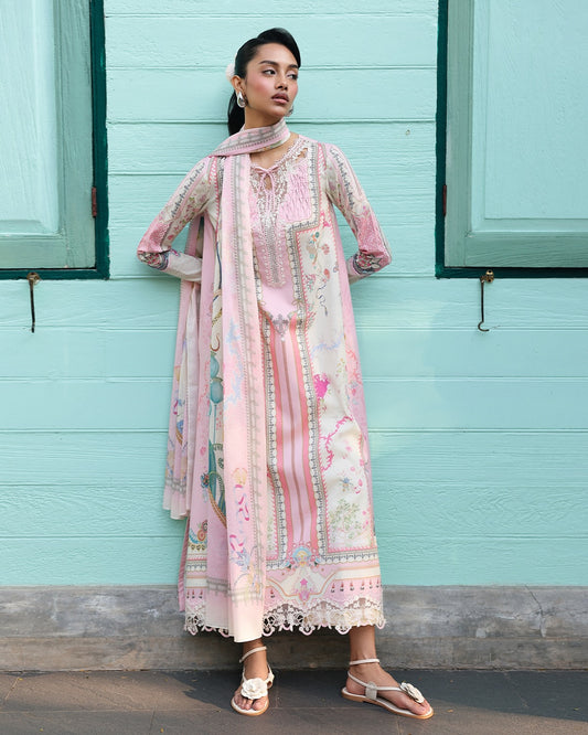 Qalamkar Q Prints'26