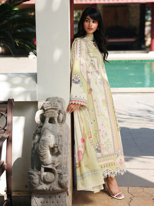 Qalamkar Q Prints'26