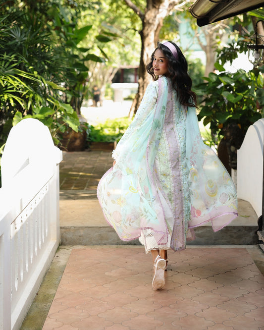 Qalamkar Q Prints'26