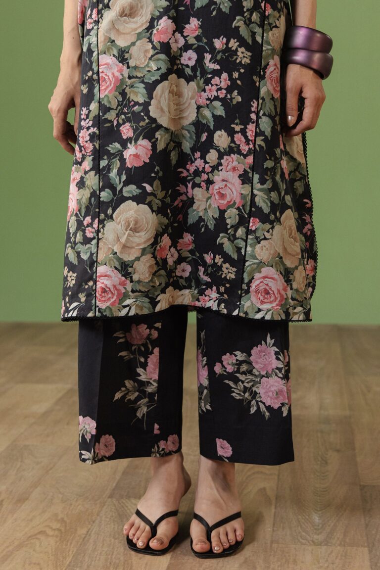 Coco Prints'26
