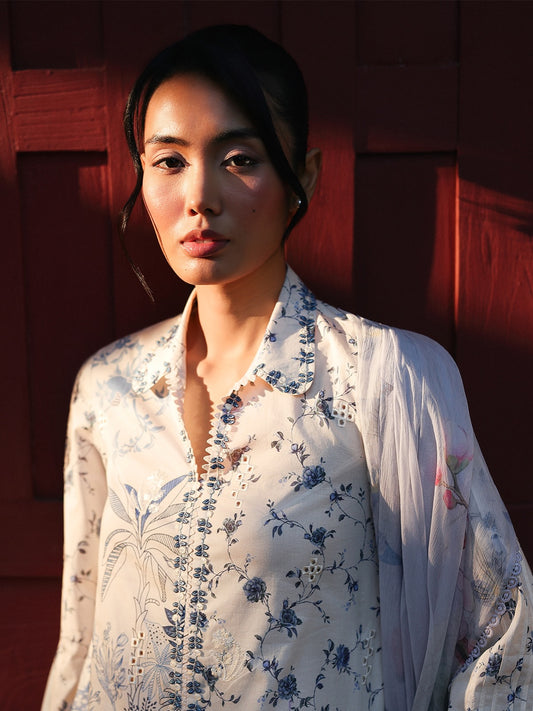 Qalamkar Q Prints'26