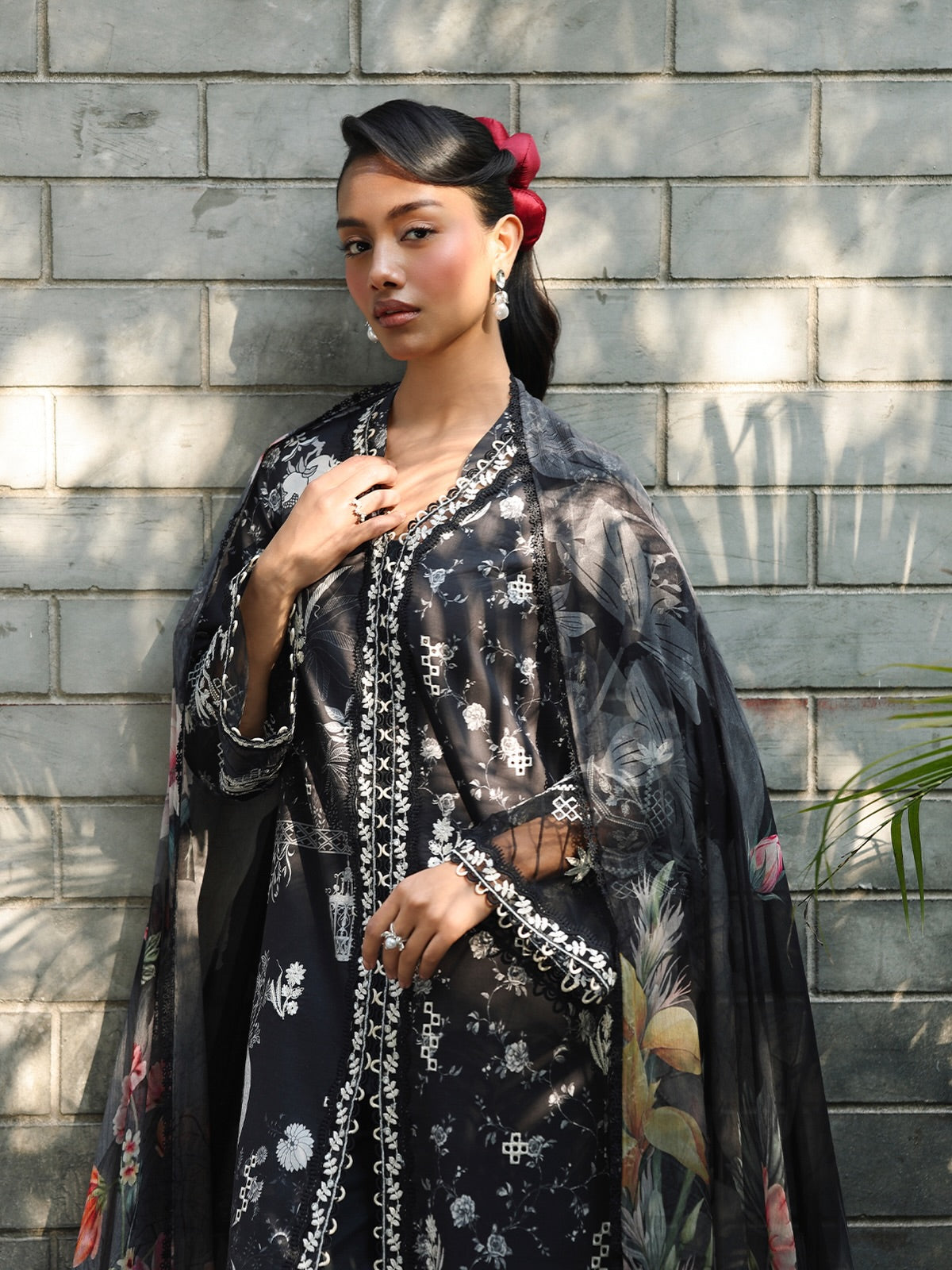 Qalamkar Q Prints'26