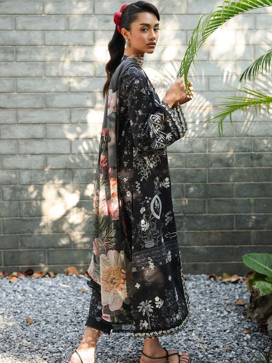 Qalamkar Q Prints'26