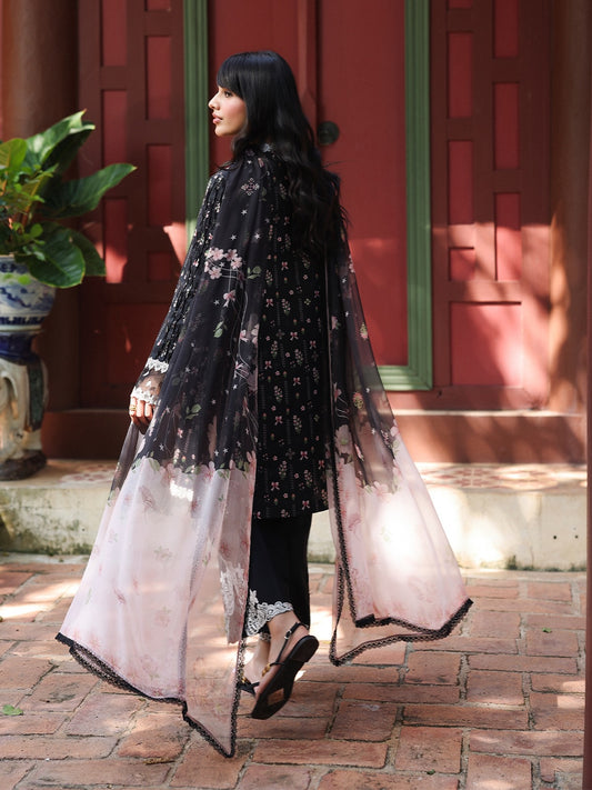 Qalamkar Q Prints'26