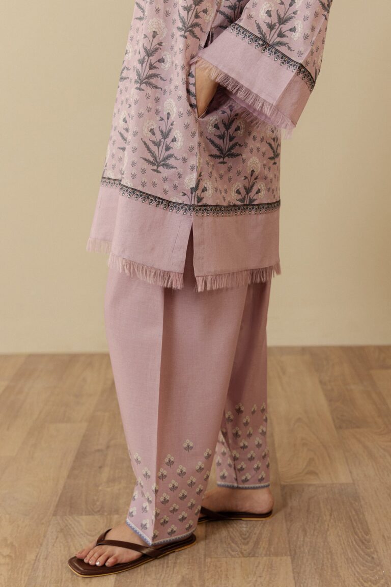 Coco Prints'26