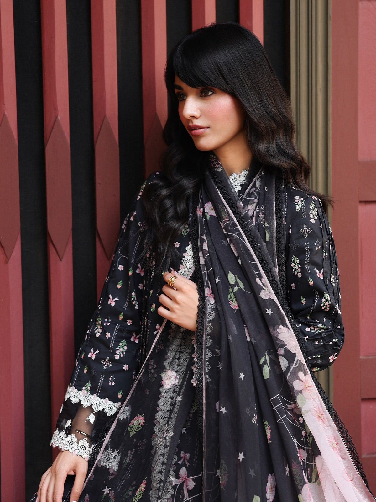 Qalamkar Q Prints'26