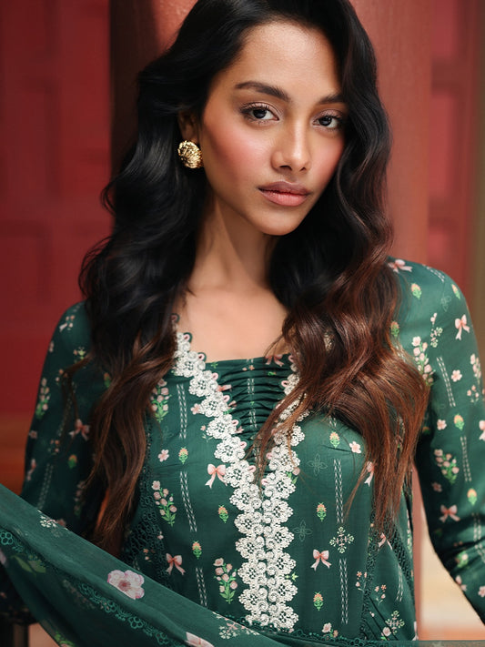 Qalamkar Q Prints'26