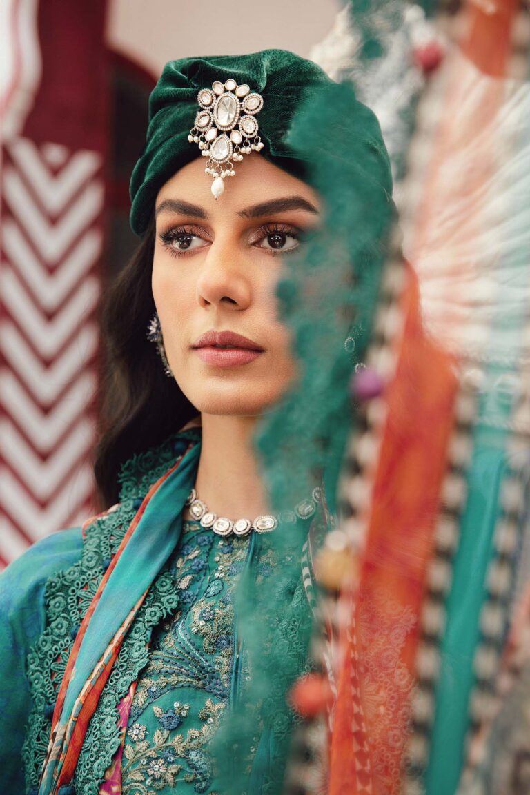 Mprints Fall Winter'25