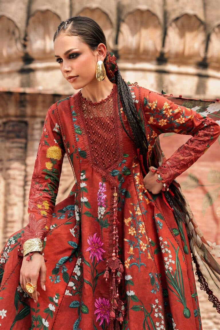 M Prints'26